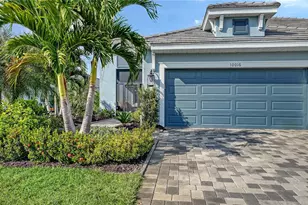 10016 Lake Wales Cir, Sarasota, FL 34241 - Photo 5