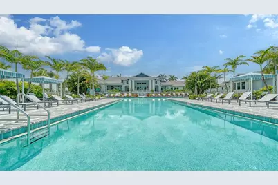 10016 Lake Wales Circle, Sarasota, FL 34241 - Photo 33