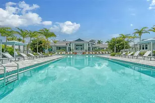 10016 Lake Wales Cir, Sarasota, FL 34241 - Photo 33