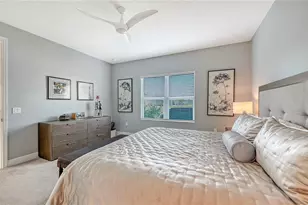 10016 Lake Wales Cir, Sarasota, FL 34241 - Photo 23