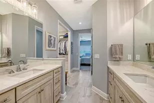 10016 Lake Wales Cir, Sarasota, FL 34241 - Photo 27