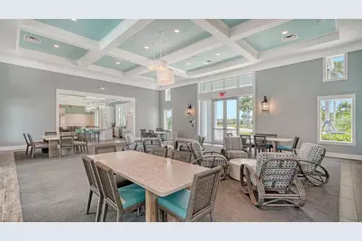 10016 Lake Wales Circle, Sarasota, FL 34241 - Photo 37