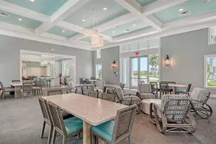 10016 Lake Wales Cir, Sarasota, FL 34241 - Photo 37