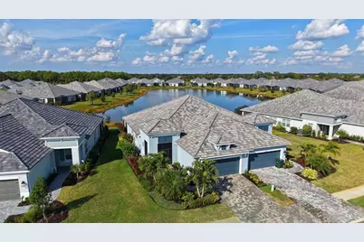 10016 Lake Wales Circle, Sarasota, FL 34241 - Photo 1