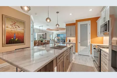 10016 Lake Wales Circle, Sarasota, FL 34241 - Photo 19