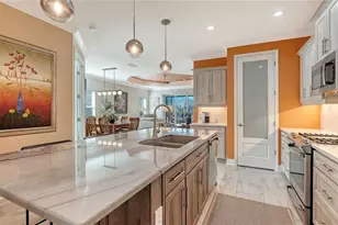 10016 Lake Wales Cir, Sarasota, FL 34241 - Photo 19