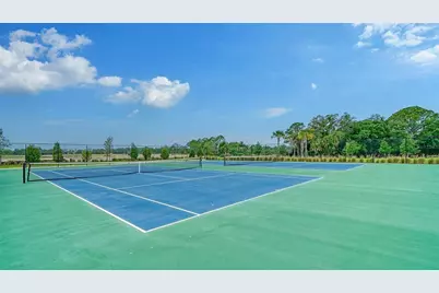 10016 Lake Wales Circle, Sarasota, FL 34241 - Photo 43