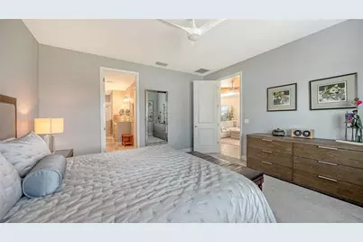 10016 Lake Wales Circle, Sarasota, FL 34241 - Photo 25