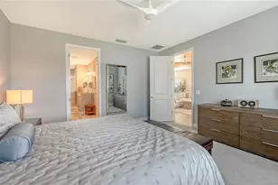 10016 Lake Wales Cir, Sarasota, FL 34241 - Photo 25