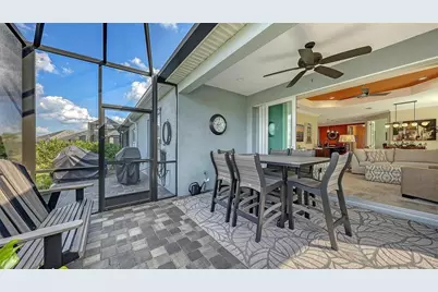 10016 Lake Wales Circle, Sarasota, FL 34241 - Photo 49