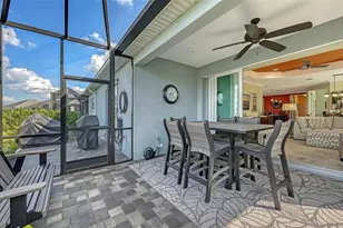 10016 Lake Wales Cir, Sarasota, FL 34241 - Photo 49