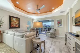 10016 Lake Wales Cir, Sarasota, FL 34241 - Photo 9