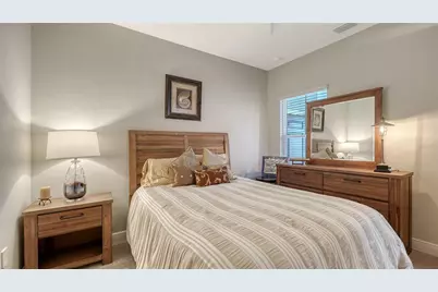 10016 Lake Wales Circle, Sarasota, FL 34241 - Photo 29