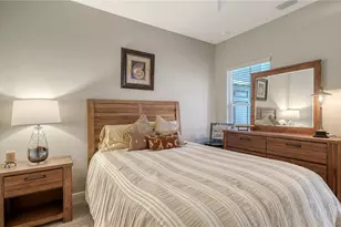 10016 Lake Wales Cir, Sarasota, FL 34241 - Photo 29