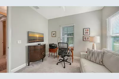 10016 Lake Wales Circle, Sarasota, FL 34241 - Photo 31