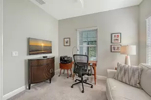 10016 Lake Wales Cir, Sarasota, FL 34241 - Photo 31