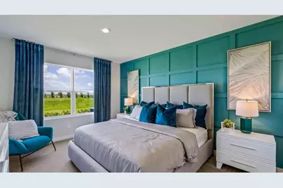 2927 Fishery Court, Lakewood Ranch, FL 34211 - Photo 7