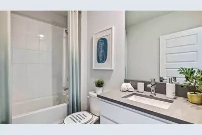 2927 Fishery Court, Lakewood Ranch, FL 34211 - Photo 13