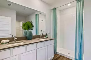 2927 Fishery Ct, Lakewood Ranch, FL 34211 - Photo 9