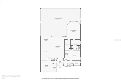 8020 Clearwater Court, Sarasota, FL 34241 - Photo 43