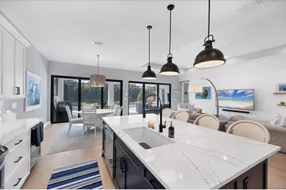 8020 Clearwater Court, Sarasota, FL 34241 - Photo 11