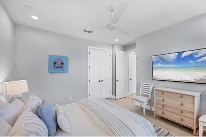 8020 Clearwater Court, Sarasota, FL 34241 - Photo 19