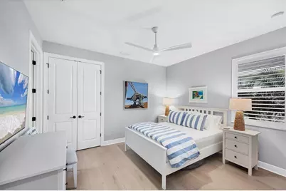 8020 Clearwater Court, Sarasota, FL 34241 - Photo 21