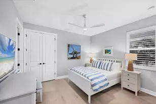 8020 Clearwater Ct, Sarasota, FL 34241 - Photo 21