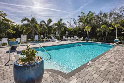 8020 Clearwater Court, Sarasota, FL 34241 - Photo 37