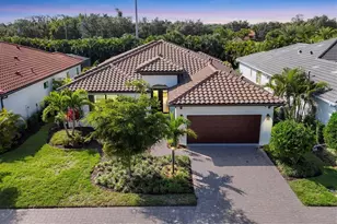 8020 Clearwater Ct, Sarasota, FL 34241 - Photo 1