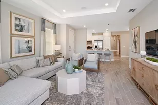 16072 Ivy Rdg Ct, Port Charlotte, FL 33953 - Photo 5