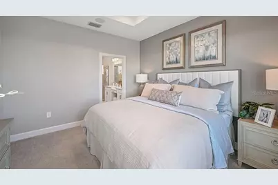 16072 Ivy Ridge Court, Port Charlotte, FL 33953 - Photo 9