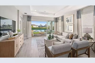 16072 Ivy Ridge Court, Port Charlotte, FL 33953 - Photo 7