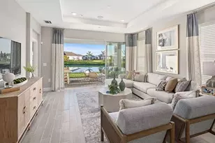 16072 Ivy Rdg Ct, Port Charlotte, FL 33953 - Photo 7