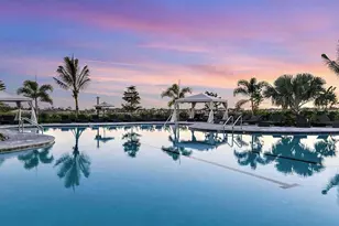 16072 Ivy Rdg Ct, Port Charlotte, FL 33953 - Photo 15