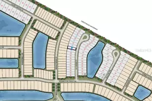 16072 Ivy Rdg Ct, Port Charlotte, FL 33953 - Photo 13