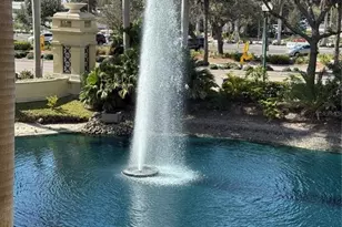 800 N Tamiami Trail, Sarasota, FL 34236 - Photo 1