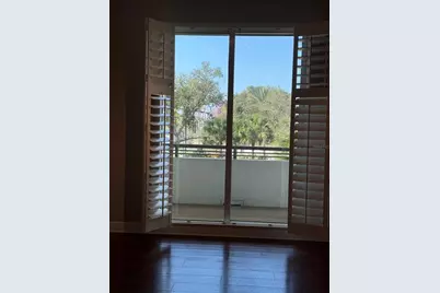 800 N Tamiami Trail #211, Sarasota, FL 34236 - Photo 9