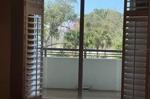 800 N Tamiami Trail, Sarasota, FL 34236 - Photo 9