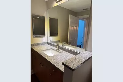 800 N Tamiami Trail #211, Sarasota, FL 34236 - Photo 21