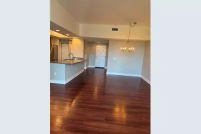 800 N Tamiami Trail #211, Sarasota, FL 34236 - Photo 7