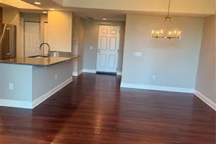 800 N Tamiami Trail, Sarasota, FL 34236 - Photo 7