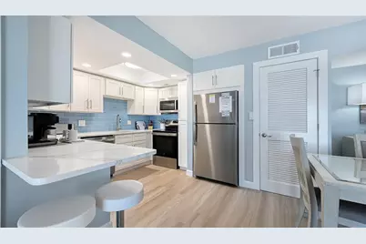 6310 Midnight Pass Road #101N, Sarasota, FL 34242 - Photo 9