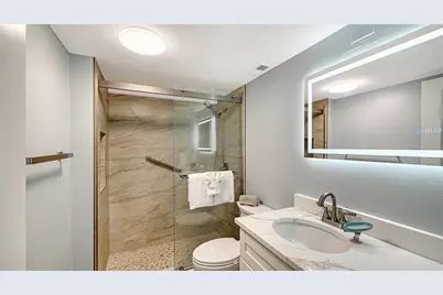 6310 Midnight Pass Road #101N, Sarasota, FL 34242 - Photo 13