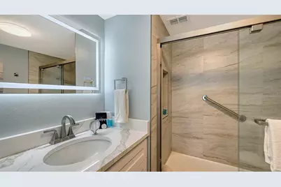 6310 Midnight Pass Road #101N, Sarasota, FL 34242 - Photo 15