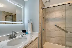 6310 Midnight Pass Rd, Sarasota, FL 34242 - Photo 15