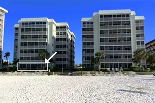 6310 Midnight Pass Rd, Sarasota, FL 34242 - Photo 3