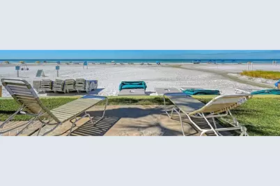 6310 Midnight Pass Road #101N, Sarasota, FL 34242 - Photo 7