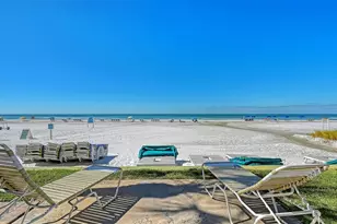 6310 Midnight Pass Rd, Sarasota, FL 34242 - Photo 7