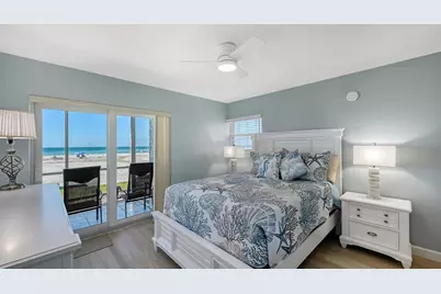 6310 Midnight Pass Road #101N, Sarasota, FL 34242 - Photo 11